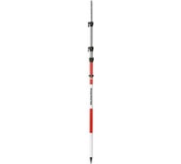 Телескопическая веха CST/berger 67-4515TMA F0340566NF