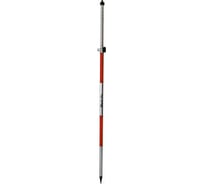 Телескопическая веха CST/berger 67-4708TMA F0340567N0