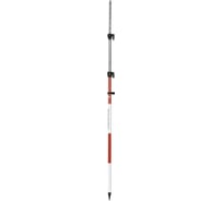 Телескопическая веха CST/berger 67-4512TMA F0340566NA