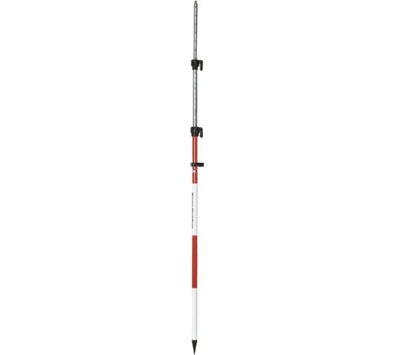 Телескопическая веха CST/berger 67-4512TMA F0340566NA 1