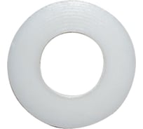 Прокладка БКО РОАР 11.07.43_К