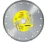 Диск алмазный универсальный 115х22,2 мм Bosch 2.608.600.278 1