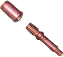 Ремкомплект к РПК-М РОАР 01.03.18