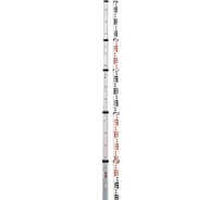 Нивелировочная рейка CST/berger 06-805M F034094100