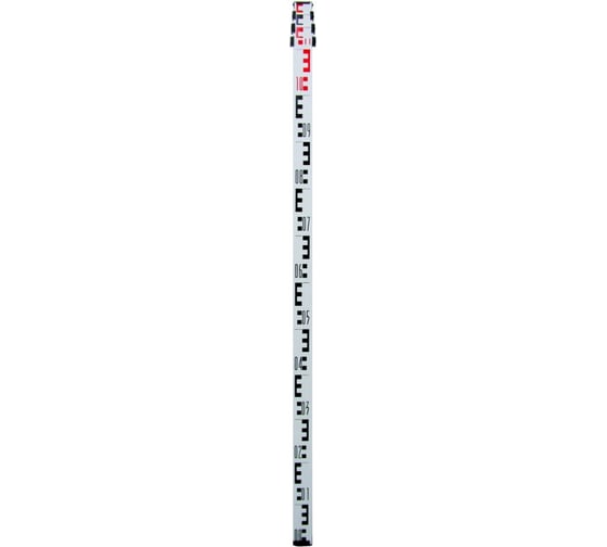 Измерительная рейка CST/berger 06-804M F0340944N0 1