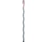 Измерительная рейка CST/berger 06-804M F0340944N0 1