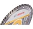 Диск алмазный универсальный 230х22,2 мм Bosch 2.608.602.397 2