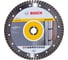 Диск алмазный универсальный 230х22,2 мм Bosch 2.608.602.397 3