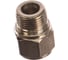 Переходник (3/8"M — 3/8"F) FUBAG 180182 1