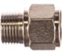 Переходник (3/8"M — 3/8"F) FUBAG 180182 2