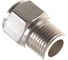 Переходник (3/8"M — 3/8"F) FUBAG 180182 3