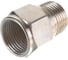 Переходник (3/8"M — 3/8"F) FUBAG 180182 4