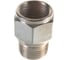 Переходник (3/8"M — 3/8"F) FUBAG 180182 5