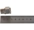 Переходник (3/8"M — 3/8"F) FUBAG 180182 6