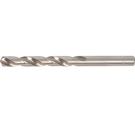 Сверло по металлу HSS 3.2 мм TACTIX 410011