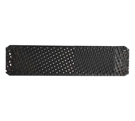 Лезвие для рашпиля 140x40 мм TACTIX 301633