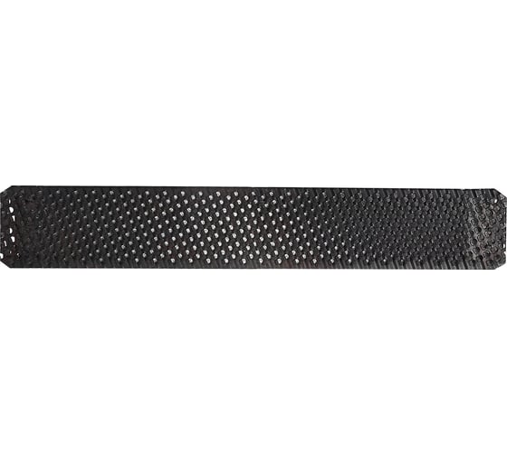 Лезвие для рашпиля 250x40 мм TACTIX 301635 1