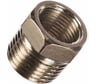 Переходник (1/2"M — 3/8"F; блистер) FUBAG 180192 B