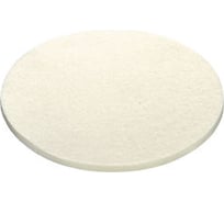 Мат.полир., фетр жест.,комп. из 5 шт. Festool PF-STF-D150x20-H/5 FST-488348