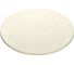 Мат.полир., фетр жест.,комп. из 5 шт. Festool PF-STF-D150x20-H/5 FST-488348 1
