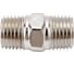 Переходник (1/4"M — 1/4"M) FUBAG 180200 1