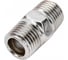 Переходник (1/4"M — 1/4"M) FUBAG 180200 3