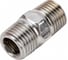 Переходник (1/4"M — 1/4"M) FUBAG 180200 4