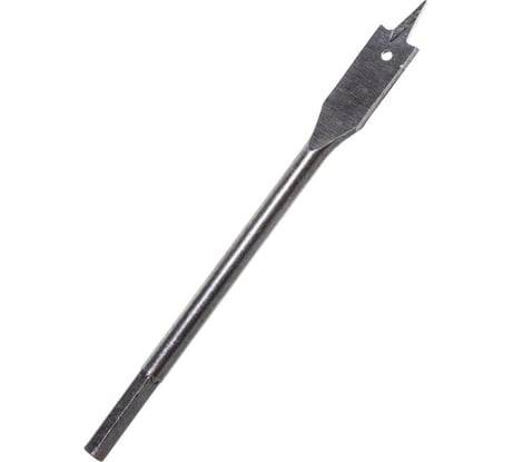 Сверло перовое по дереву 38 мм KETZU 530839