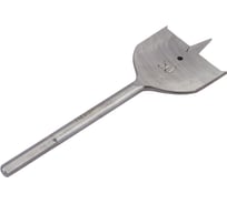 Сверло перовое по дереву 50 мм KETZU 767544