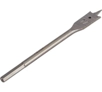 Сверло перовое по дереву 17 мм KETZU 530826