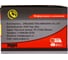 Щетка корщетка из нейлона 125 мм, М14, чашка TORGWIN T386409 10