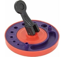 Кондуктор для алмазных коронок 4-13 мм TORGWIN T756346