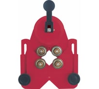 Кондуктор для алмазных коронок 4-83 мм TORGWIN T835412