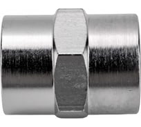 Переходник (3/8"F м 3/8"F) FUBAG 180231