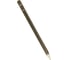 Долото пика шестигранное (19х400 мм) DEWALT 6940 2