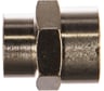 Переходник (3/8"F — 1/2"F; блистер) FUBAG 180242 B