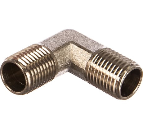 Переходник L — образный 1/4"MM FUBAG 180290