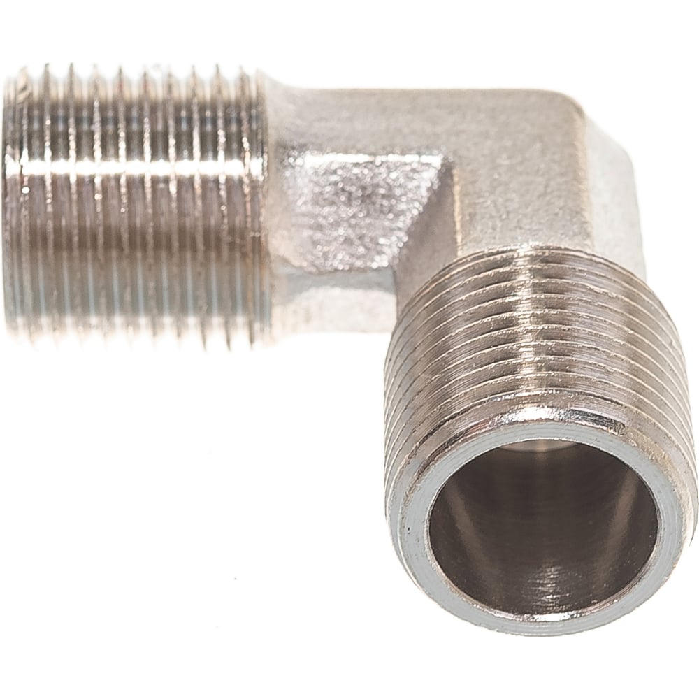 Переходник L — образный 3/8"MM FUBAG 180291 - выгодная цена, отзывы ...