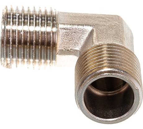 Переходник L — образный 1/2"MM FUBAG 180292