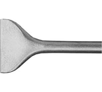 Долото широкое шестигранное (19х350 мм) DeWALT 6946