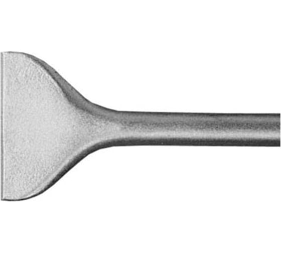 Долото широкое шестигранное (19х350 мм) DeWALT 6946 1