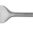 Долото широкое шестигранное (19х350 мм) DeWALT 6946 1