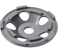 Шлифкруг чашечный по бетону 125х22,23 мм Bosch 2.608.600.258