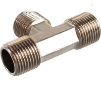 Переходник T — образный 1/2"MMM FUBAG 180332