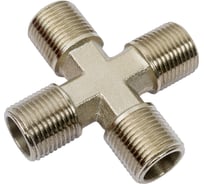 Переходник 3/8"MMMM FUBAG 180381