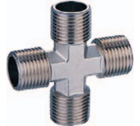 Переходник 1/2"MMMM FUBAG 180382