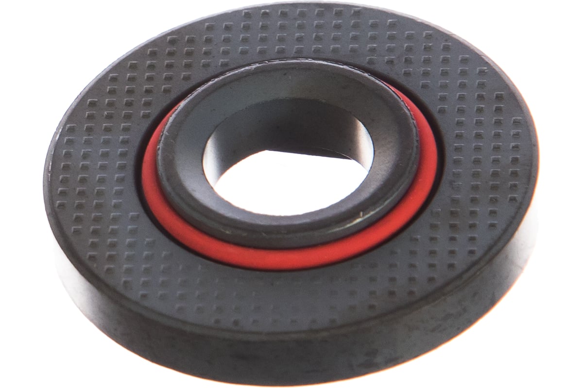 Фланец опорный для углошлифмашины 115-150 мм Bosch 1.605.703.099 ...