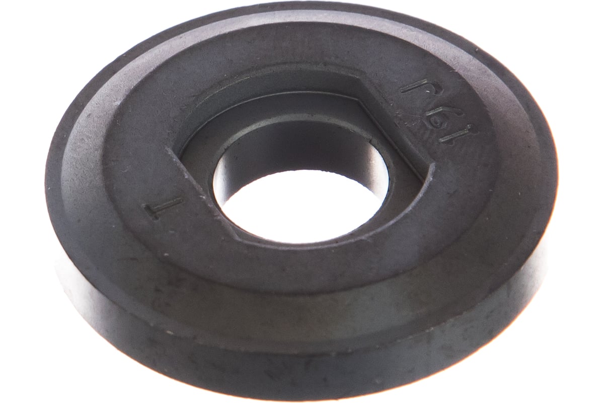Фланец опорный для углошлифмашины 115-150 мм Bosch 1.605.703.099 ...
