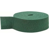 Шлифрулон Expert for Finish (10 м; 115 мм) Bosch 2608608222