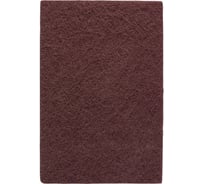 Шлифлист Best for Finish Matt 152х229 мм Bosch 2608608213